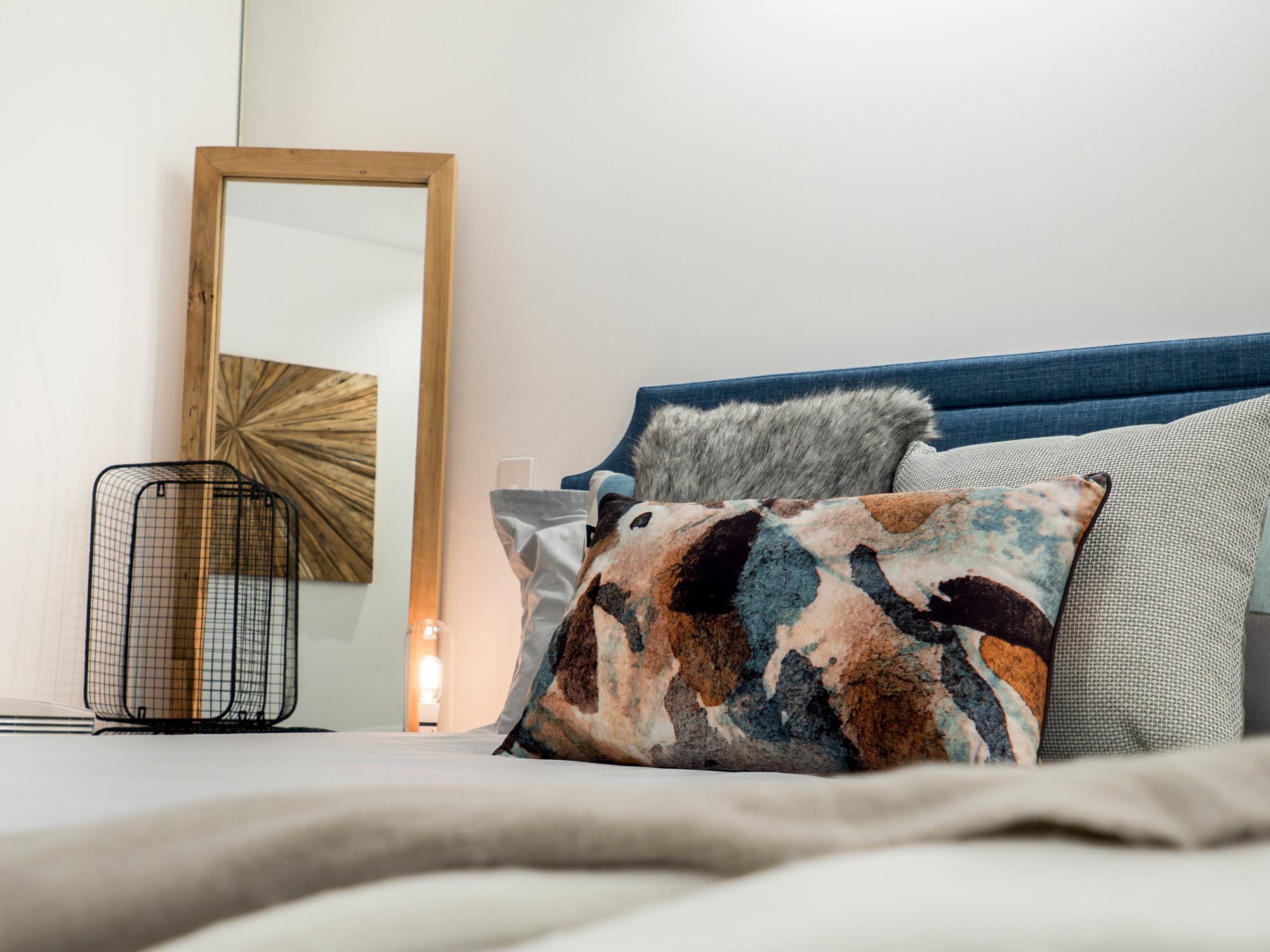 Littlestay Dorcas - 1 Bedrom Aptm Melburne Exterior foto